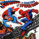 Image for article titled This Secret Wars Cover Hides An Even More Secretive Superman Cameo